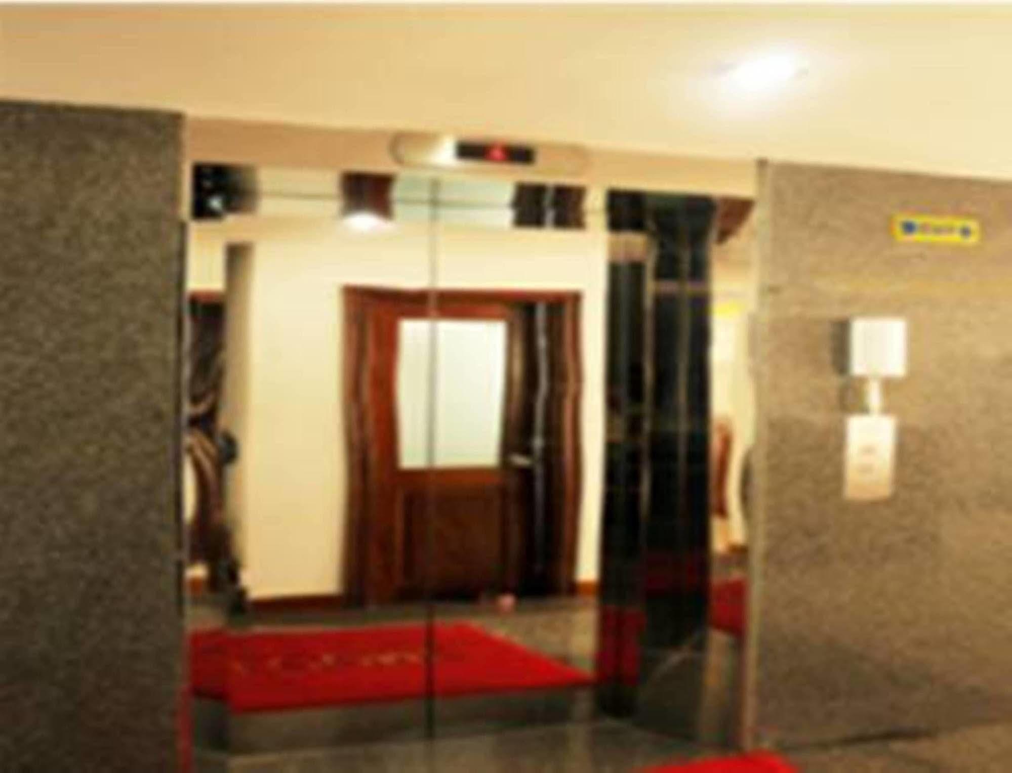 Onestar Danang Riverside Exterior foto
